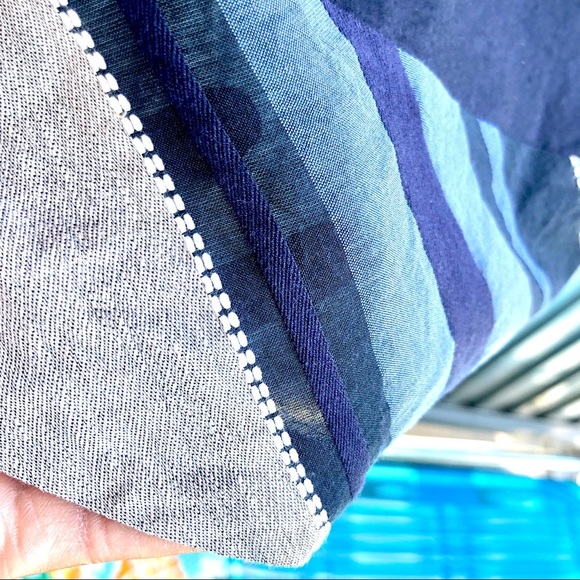 ABAETE A-Line Dress - Picture 5 of 6